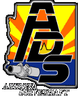 Arizona Drive Shaft