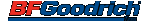 BFGoodrich Tires