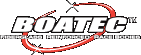 Boatec Fiberglass Reinforced Race Bodies