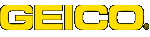 GEICO Powersports