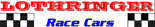 Lothringer Race Cars