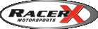 Racer X Motorsports
