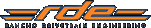 Rancho Drivetrain Engineering