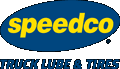 Speedco