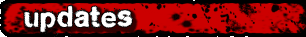 Site Updates