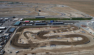 miller-track-site3