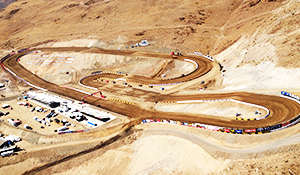 tsr-reno-track
