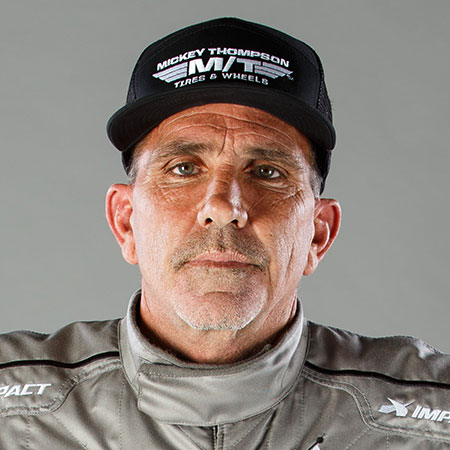 Adam Daffner