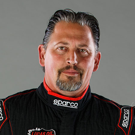 Erik Jacobus
