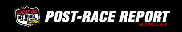loorrs post race report2 rd56