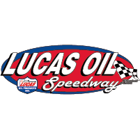 Lucas Oil Speedway