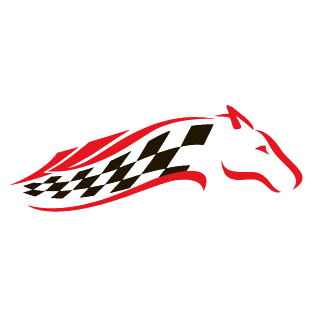 Wild Horse Pass Motorsports Park