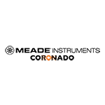 Meade Instruments