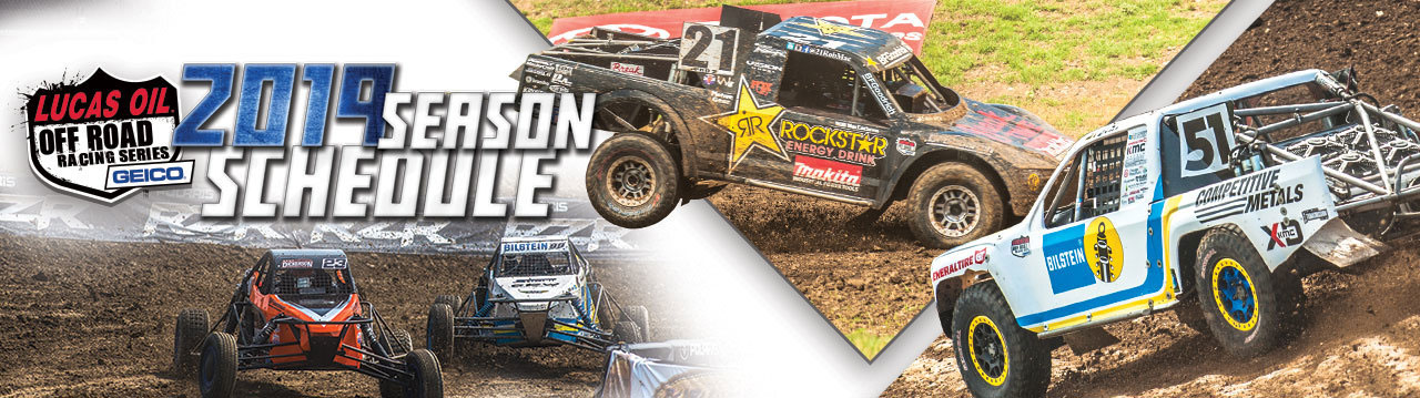 http://www.thelucasoiloffroad.com/sites/default/files/revslider/image/2019-Season-Schedule_offroad_1280x359.jpg
