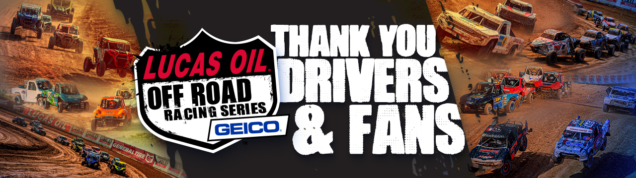 http://www.thelucasoiloffroad.com/sites/default/files/revslider/image/LOORRS_thank-you-2020_1280x359.jpg