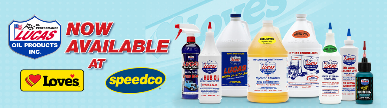 http://www.thelucasoiloffroad.com/sites/default/files/revslider/image/LovesPromotion_1280x359.jpg