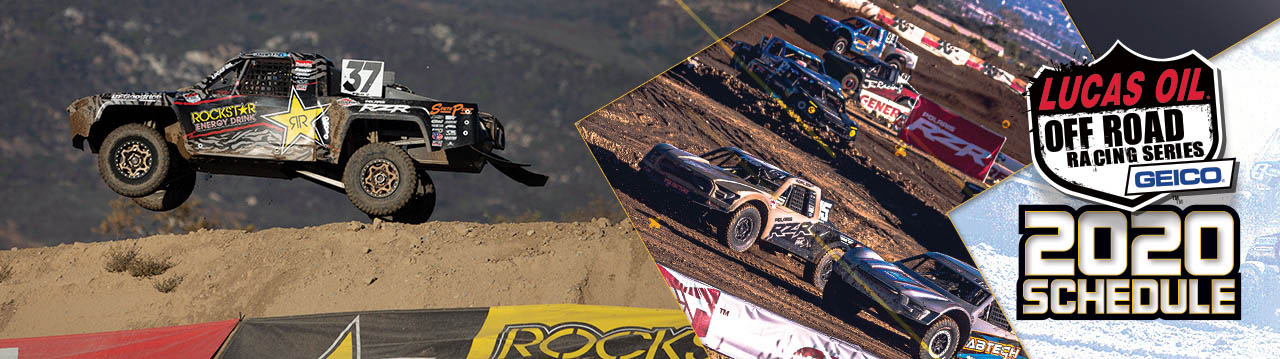 http://www.thelucasoiloffroad.com/sites/default/files/revslider/image/Off-Road_2020_1280x359.jpg