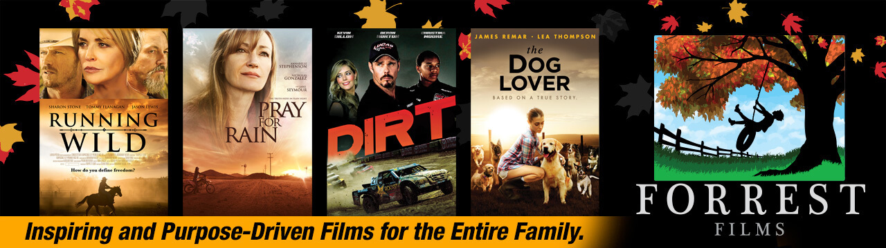 http://www.thelucasoiloffroad.com/sites/default/files/revslider/image/forrestfilms_banner_2019_1280x359_v2.jpg