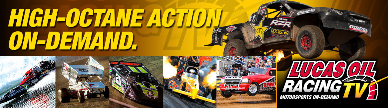 http://www.thelucasoiloffroad.com/sites/default/files/revslider/image/lortv_high_octane_1280x359.jpg