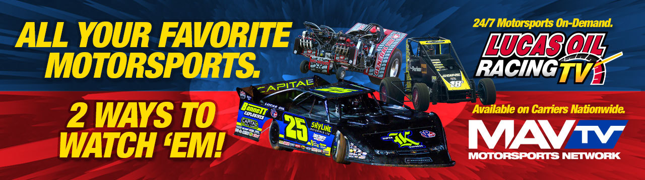 http://www.thelucasoiloffroad.com/sites/default/files/revslider/image/lortv_mavtv_dual_1280x359.jpg
