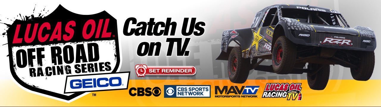 http://www.thelucasoiloffroad.com/sites/default/files/revslider/image/offroad_series_banner_with_networks_1280x360.jpg