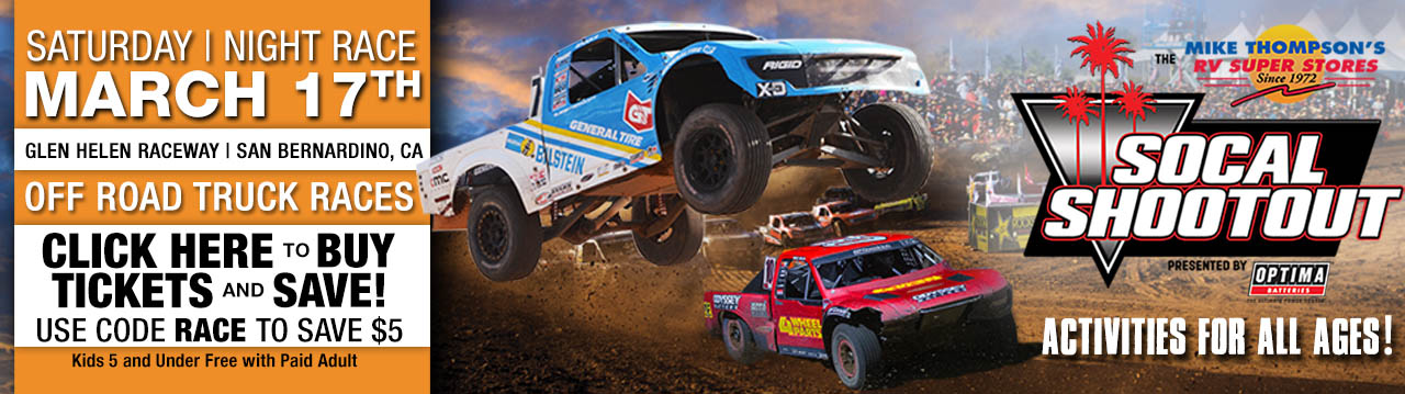 http://www.thelucasoiloffroad.com/sites/default/files/revslider/image/socal-shootout-mar17-tickets.jpg